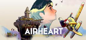 Get games like AIRHEART