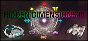 Get games like Hidden Dimensions 3