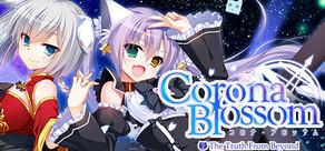 Get games like Corona Blossom Vol.2 The Truth From Beyond