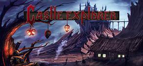 Get games like Castle Explorer