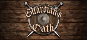 Get games like Guardian's Oath