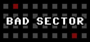 Get games like Bad Sector HDD