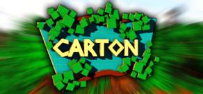 Get games like Carton