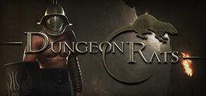 Get games like Dungeon Rats