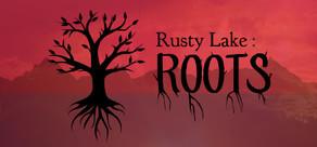 Get games like Rusty Lake: Roots