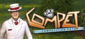 Get games like ComPet