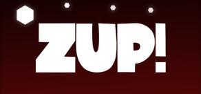 Get games like Zup!