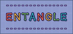 Get games like Entangle