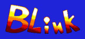Get games like Blink the Bulb