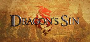 Get games like Dragon Sin