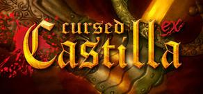 Get games like Cursed Castilla
