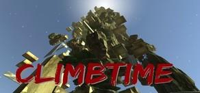 Get games like Climbtime