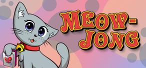 Get games like Meow-Jong Solitaire