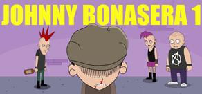 Get games like The Revenge of Johnny Bonasera: Episode 1