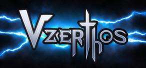 Get games like Vzerthos: Heir of Thunder