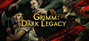 Get games like Grimm: Dark Legacy