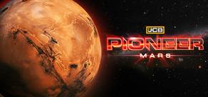 Get games like JCB Pioneer: Mars