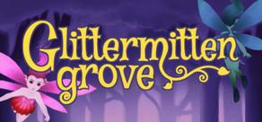Get games like Glittermitten Grove