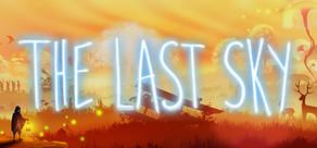 Get games like The Last Sky