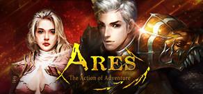 Get games like Legend of Ares