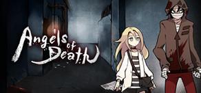 Get games like Angels of Death