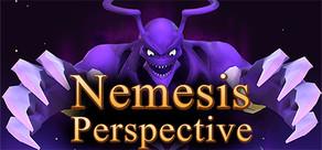 Get games like Nemesis Perspective