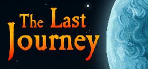 Get games like The Last Journey