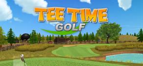 Get games like Tee Time Golf