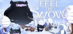 Get games like Feel The Snow