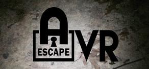 Get games like A-Escape VR