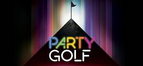 Get games like Party Golf