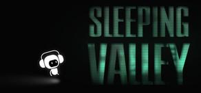 Get games like Sleeping Valley