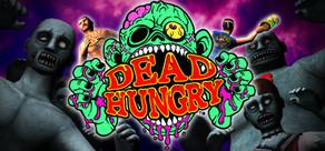 Get games like Dead Hungry