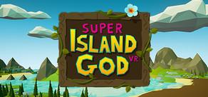 Get games like Super Island God VR