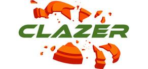 Get games like Clazer