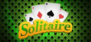 Get games like Solitaire