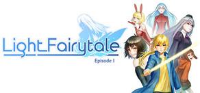 Get games like Light Fairytale Episode 1