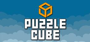 Get games like Puzzle Cube