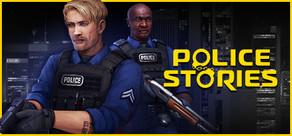 Get games like Police Stories