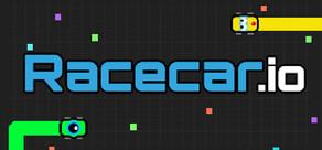 Get games like Racecar.io