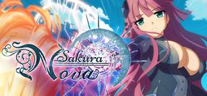 Get games like Sakura Nova