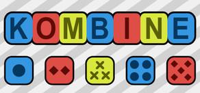 Get games like Kombine