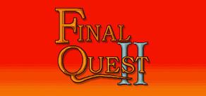 Get games like Final Quest II