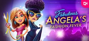 Get games like Fabulous - Angela's Fashion Fever