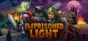 Get games like Imprisoned Light