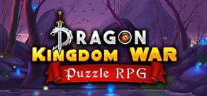 Get games like Dragon Kingdom War