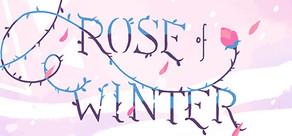 Get games like Rose of Winter