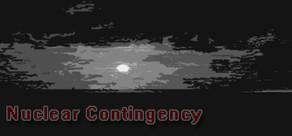 Get games like Nuclear Contingency