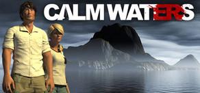 Get games like Calm Waters