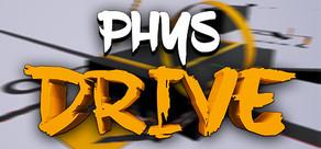 Get games like PhysDrive